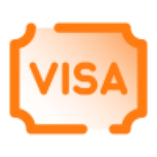 КАРТЫ для Россиян